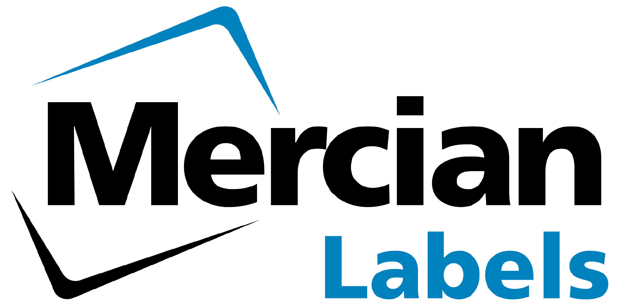 Store logo
